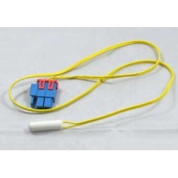 sonde temp. f px 41ctd pjt 40 pour refrigerateur samsung