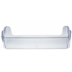 balconnet bouteille inferieur pour refrigerateur samsung