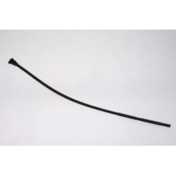 tuyau de vidange pour lave linge bosch b/s/h