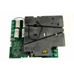 carte puissance ix7 droit 4600w pour table de cuisson fagor brandt vedette sauter de-dietrich