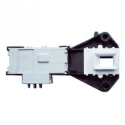 securite de porte pour lave linge lg