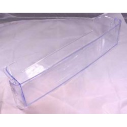 balconnet bouteilles pour refrigerateur lg