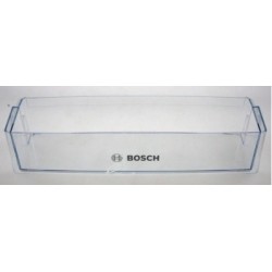 etagere pour refrigerateur bosch b/s/h