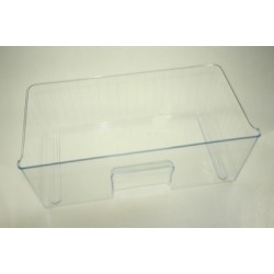bac a legumes pour refrigerateur bosch b/s/h