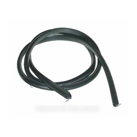 joint tour mouffle 460 x 350 m/m