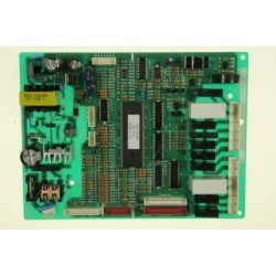 module puissance version avec distrib. & coolselectzone pour refrigerateur samsung