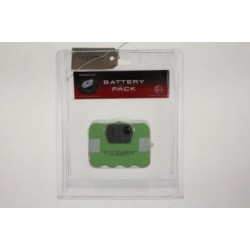 rb201 batterie robot pour aspirateur pmbv paranello 