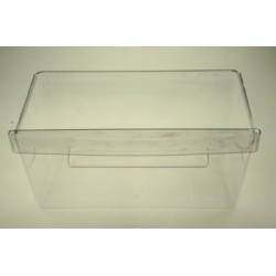 bac a legumes pour refrigerateur whirlpool