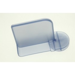 cloison separateur balconnet bouteilles pour r