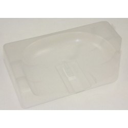 bac compresseur pour r