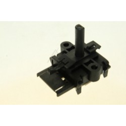 commutateur de selection programme de cuisson 12 positions pour cuisiniere ou four fagor