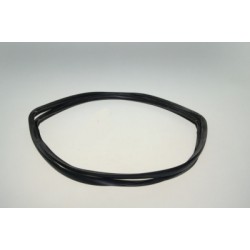 joint de porte four 615014934 pour four kuppersbusch