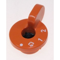 soupape/fonctionnement pour autocuiseur seb