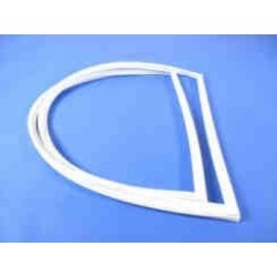 joint magnetique congelateur pour refrigerateur whirlpool