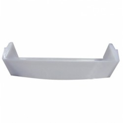 porte bouteilles pour refrigerateur gorenje