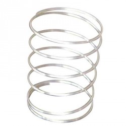 ressort bouton prog cv-6043 4200mw pour cuisini