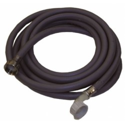 tuyau alimentation 3