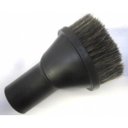 brosse 