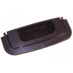 couvercle pour cafeti