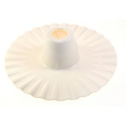 disque emulsionneur pour robot multifonctions seb