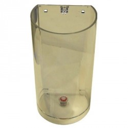 reservoir pour machines 