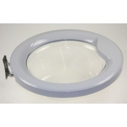 porte hublot complet nouveau mod