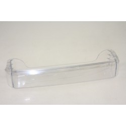 balconnet refrigerateur superieur pour refrigerateur samsung