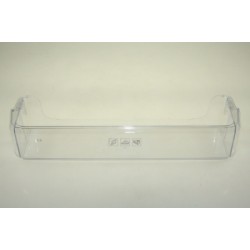 balconnet pour refrigerateur samsung