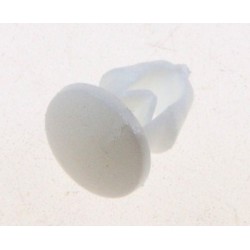 pivot blanc chiller (d.8x11) pour r