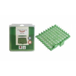 filtre hepa pour aspirateur rowenta