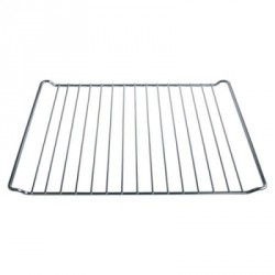 grille de four 43