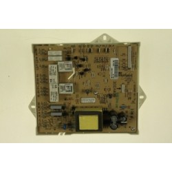 461961514251 platine de puissance pr