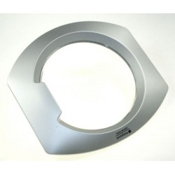 hublot complet alluminium ha wm pour lave linge hotpoint