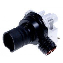 pompe de vidange pour lave vaisselle electrolux
