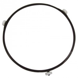 cerceau a roullettes 