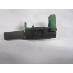 charbon moteur pour lave linge beko 