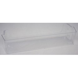 balconnet bouteille pour refrigerateur samsung