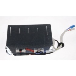 element chauffant ou resistance pour seche linge beko