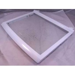 ensemble clayette pour r