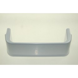 balconnet de porte pour refrigerateur lg 