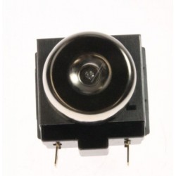 minuterie pour minifour moulinex