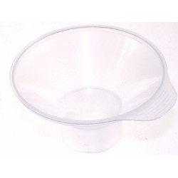 entonnoir sel pour lave vaisselle beko