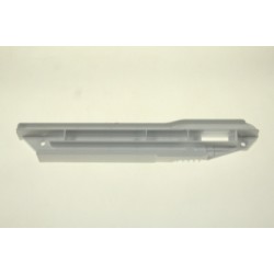 rail clayette cote droit pour refrigerateur 