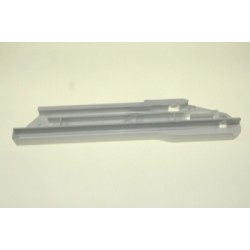 rail clayette cote gauche pour refrigerateur whirlpool
