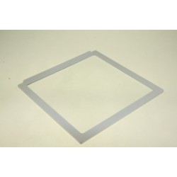 clayette verre pour refrigerateur americian 