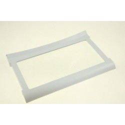 clayette verre pour refrigerateur whirlpool