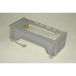 fabrication de glacons pour frigo