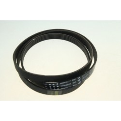 5pje1189 courroie de transmission de machine 