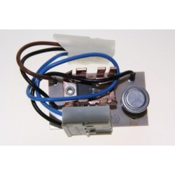 el700r carte electronique el700r 230-240v pour aspirateur miele