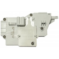 securite porte 3 cosses pour lave linge whirlpool